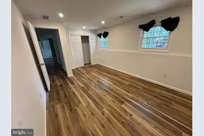 14 Cardinal Drive, Browns Mills, NJ 08015 - Photo 13