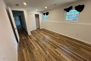 14 Cardinal Dr, Browns Mills, NJ 08015 - Photo 13