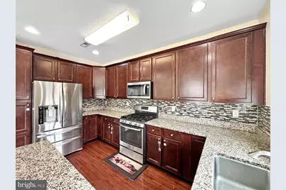 33 Mountie Lane, Chesterfield Township, NJ 08515 - Photo 31