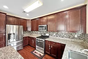 33 Mountie Ln, Chesterfield Township, NJ 08515 - Photo 31