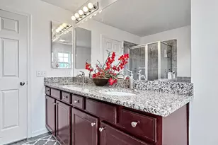 33 Mountie Ln, Chesterfield Township, NJ 08515 - Photo 51