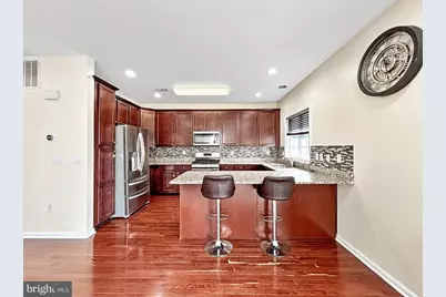 33 Mountie Lane, Chesterfield Township, NJ 08515 - Photo 29