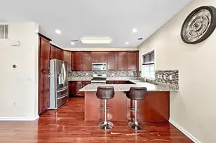 33 Mountie Ln, Chesterfield Township, NJ 08515 - Photo 29