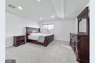 33 Mountie Lane, Chesterfield Township, NJ 08515 - Photo 45