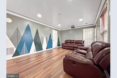 33 Mountie Lane, Chesterfield Township, NJ 08515 - Photo 11