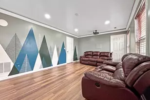 33 Mountie Ln, Chesterfield Township, NJ 08515 - Photo 11