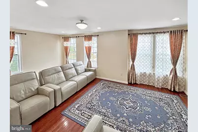 33 Mountie Lane, Chesterfield Township, NJ 08515 - Photo 57