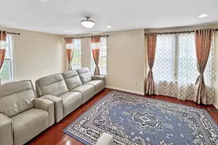 33 Mountie Ln, Chesterfield Township, NJ 08515 - Photo 57