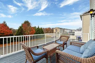 33 Mountie Ln, Chesterfield Township, NJ 08515 - Photo 61