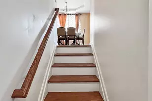 33 Mountie Ln, Chesterfield Township, NJ 08515 - Photo 17