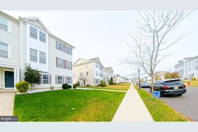 33 Mountie Lane, Chesterfield Township, NJ 08515 - Photo 7