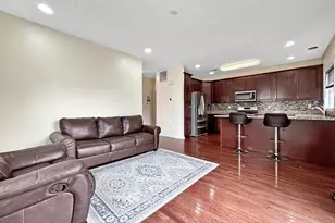 33 Mountie Ln, Chesterfield Township, NJ 08515 - Photo 27