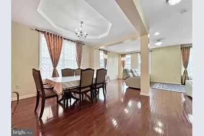33 Mountie Lane, Chesterfield Township, NJ 08515 - Photo 19