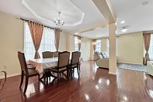 33 Mountie Ln, Chesterfield Township, NJ 08515 - Photo 19