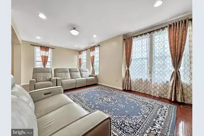 33 Mountie Lane, Chesterfield Township, NJ 08515 - Photo 23