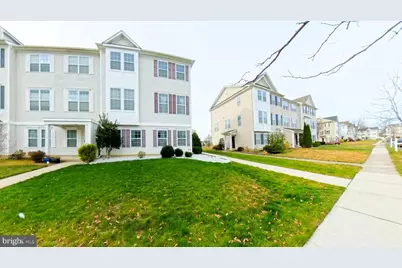 33 Mountie Lane, Chesterfield Township, NJ 08515 - Photo 3