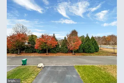 33 Mountie Lane, Chesterfield Township, NJ 08515 - Photo 63