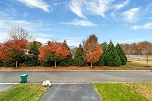 33 Mountie Ln, Chesterfield Township, NJ 08515 - Photo 63