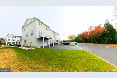 33 Mountie Lane, Chesterfield Township, NJ 08515 - Photo 5