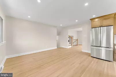 19 Kingsbridge Drive, Burlington, NJ 08016 - Photo 21