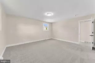 19 Kingsbridge Dr, Burlington, NJ 08016 - Photo 35