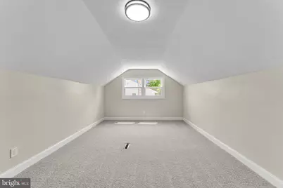 19 Kingsbridge Drive, Burlington, NJ 08016 - Photo 41