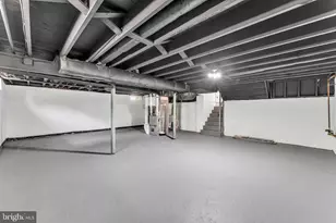 19 Kingsbridge Dr, Burlington, NJ 08016 - Photo 37