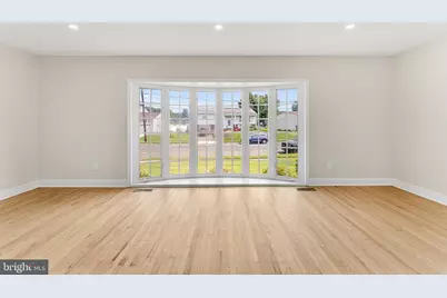 19 Kingsbridge Drive, Burlington, NJ 08016 - Photo 19