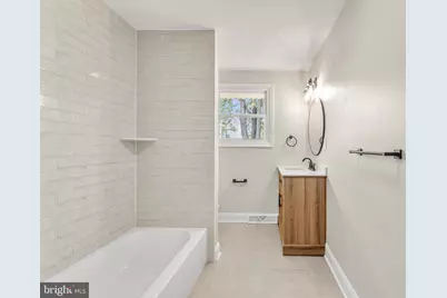 19 Kingsbridge Drive, Burlington, NJ 08016 - Photo 39