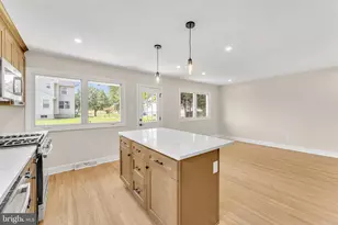 19 Kingsbridge Dr, Burlington, NJ 08016 - Photo 23