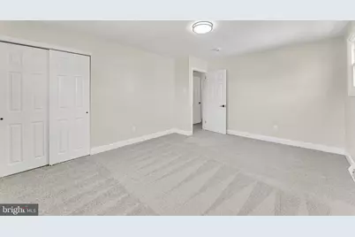 19 Kingsbridge Drive, Burlington, NJ 08016 - Photo 31