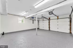 19 Kingsbridge Dr, Burlington, NJ 08016 - Photo 39