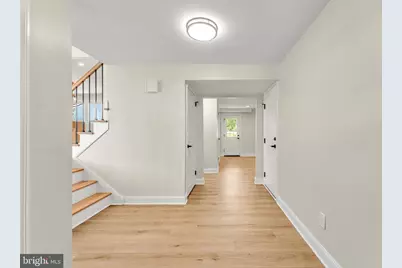 19 Kingsbridge Drive, Burlington, NJ 08016 - Photo 7