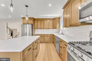 19 Kingsbridge Dr, Burlington, NJ 08016 - Photo 19