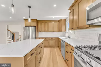 19 Kingsbridge Drive, Burlington, NJ 08016 - Photo 25