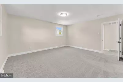 19 Kingsbridge Drive, Burlington, NJ 08016 - Photo 35