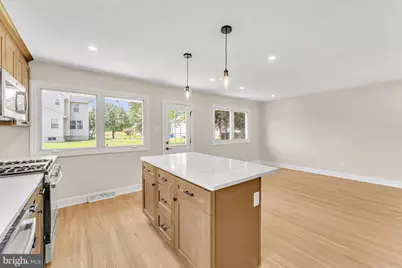 19 Kingsbridge Drive, Burlington, NJ 08016 - Photo 23