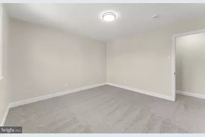 19 Kingsbridge Drive, Burlington, NJ 08016 - Photo 29