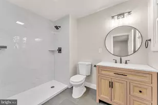 19 Kingsbridge Dr, Burlington, NJ 08016 - Photo 37