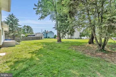 19 Kingsbridge Drive, Burlington, NJ 08016 - Photo 5
