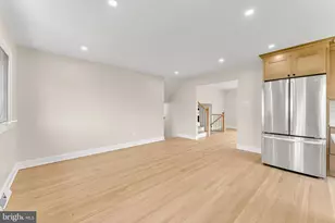 19 Kingsbridge Dr, Burlington, NJ 08016 - Photo 21