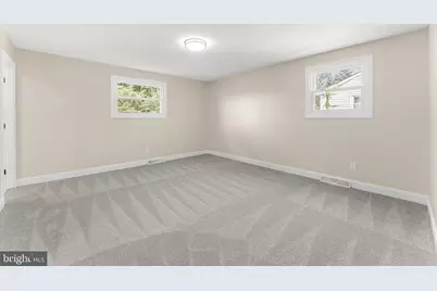 19 Kingsbridge Drive, Burlington, NJ 08016 - Photo 33