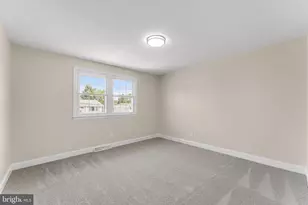 19 Kingsbridge Dr, Burlington, NJ 08016 - Photo 27