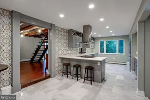 125 Union Mill Rd, Mount Laurel, NJ 08054 - Photo 9