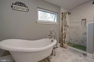 125 Union Mill Rd, Mount Laurel, NJ 08054 - Photo 33