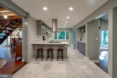 125 Union Mill Road, Mount Laurel, NJ 08054 - Photo 1