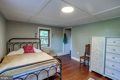 125 Union Mill Road, Mount Laurel, NJ 08054 - Photo 37