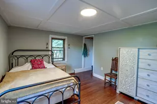125 Union Mill Rd, Mount Laurel, NJ 08054 - Photo 37