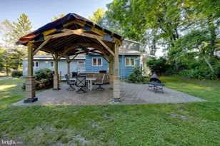 125 Union Mill Rd, Mount Laurel, NJ 08054 - Photo 43