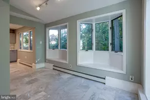 125 Union Mill Rd, Mount Laurel, NJ 08054 - Photo 13
